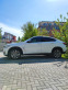 Обява за продажба на BMW X6 X-drive 306кс. ~54 700 лв. - изображение 6