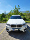 Обява за продажба на BMW X6 X-drive 306кс. ~54 700 лв. - изображение 8