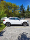 Обява за продажба на BMW X6 X-drive 306кс. ~54 700 лв. - изображение 5