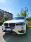 Обява за продажба на BMW X6 X-drive 306кс. ~54 700 лв. - изображение 1
