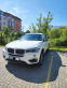 Обява за продажба на BMW X6 X-drive 306кс. ~54 700 лв. - изображение 3