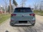 Обява за продажба на VW T-Roc 2.0 TDI 4Motion ~63 600 лв. - изображение 4