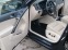 Обява за продажба на VW Tiguan 2.0tdi ~17 300 лв. - изображение 8