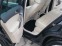 Обява за продажба на VW Tiguan 2.0tdi ~17 300 лв. - изображение 10