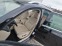 Обява за продажба на VW Tiguan 2.0tdi ~17 300 лв. - изображение 7