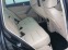 Обява за продажба на VW Tiguan 2.0tdi ~17 300 лв. - изображение 11