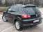 Обява за продажба на VW Tiguan 2.0tdi ~17 300 лв. - изображение 2