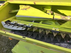 Комбайн Claas LEXION 6800 + CLAAS VARIO 770 ЛИЗИНГ | Auto.bg — изображение 4 Комбайн Claas LEXION 6800 + CLAAS VARIO 770 ЛИЗИНГ | Auto.bg — изображение 4