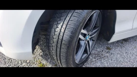 BMW 120 d-184к.с Евро-5 Фул Лед Би Ксенон Подгрев - 12800 лв. / 6544.54 € - 64081706 17 | Car24.bg BMW 120 d-184к.с Евро-5 Фул Лед Би Ксенон Подгрев - 12800 лв. / 6544.54 € - 64081706 17