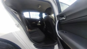 BMW 120 d-184к.с Евро-5 Фул Лед Би Ксенон Подгрев - 12800 лв. / 6544.54 € - 64081706 14 | Car24.bg BMW 120 d-184к.с Евро-5 Фул Лед Би Ксенон Подгрев - 12800 лв. / 6544.54 € - 64081706 14