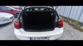 BMW 120 d-184к.с Евро-5 Фул Лед Би Ксенон Подгрев - 12800 лв. / 6544.54 € - 64081706 7 | Car24.bg BMW 120 d-184к.с Евро-5 Фул Лед Би Ксенон Подгрев - 12800 лв. / 6544.54 € - 64081706 7