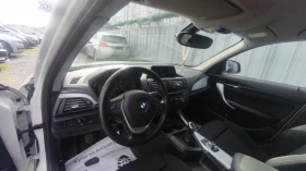 BMW 120 d-184к.с Евро-5 Фул Лед Би Ксенон Подгрев - 12800 лв. / 6544.54 € - 64081706 8 | Car24.bg BMW 120 d-184к.с Евро-5 Фул Лед Би Ксенон Подгрев - 12800 лв. / 6544.54 € - 64081706 8