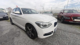 BMW 120 d-184к.с Евро-5 Фул Лед Би Ксенон Подгрев - 12800 лв. / 6544.54 € - 64081706 4 | Car24.bg BMW 120 d-184к.с Евро-5 Фул Лед Би Ксенон Подгрев - 12800 лв. / 6544.54 € - 64081706 4
