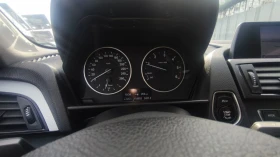 BMW 120 d-184к.с Евро-5 Фул Лед Би Ксенон Подгрев - 12800 лв. / 6544.54 € - 64081706 12 | Car24.bg BMW 120 d-184к.с Евро-5 Фул Лед Би Ксенон Подгрев - 12800 лв. / 6544.54 € - 64081706 12