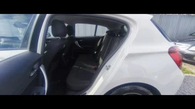 BMW 120 d-184к.с Евро-5 Фул Лед Би Ксенон Подгрев - 12800 лв. / 6544.54 € - 64081706 15 | Car24.bg BMW 120 d-184к.с Евро-5 Фул Лед Би Ксенон Подгрев - 12800 лв. / 6544.54 € - 64081706 15