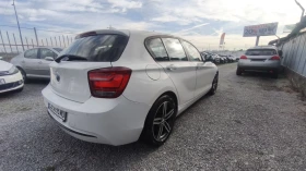 BMW 120 d-184к.с Евро-5 Фул Лед Би Ксенон Подгрев - 12800 лв. / 6544.54 € - 64081706 5 | Car24.bg BMW 120 d-184к.с Евро-5 Фул Лед Би Ксенон Подгрев - 12800 лв. / 6544.54 € - 64081706 5
