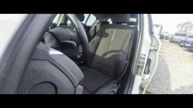 BMW 120 d-184к.с Евро-5 Фул Лед Би Ксенон Подгрев - 12800 лв. / 6544.54 € - 64081706 9 | Car24.bg BMW 120 d-184к.с Евро-5 Фул Лед Би Ксенон Подгрев - 12800 лв. / 6544.54 € - 64081706 9