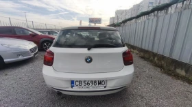 BMW 120 d-184к.с Евро-5 Фул Лед Би Ксенон Подгрев - 12800 лв. / 6544.54 € - 64081706 3 | Car24.bg BMW 120 d-184к.с Евро-5 Фул Лед Би Ксенон Подгрев - 12800 лв. / 6544.54 € - 64081706 3
