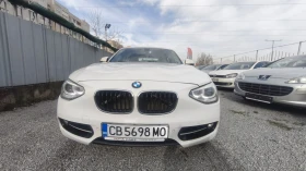 BMW 120 d-184к.с Евро-5 Фул Лед Би Ксенон Подгрев - 12800 лв. / 6544.54 € - 64081706 6 | Car24.bg BMW 120 d-184к.с Евро-5 Фул Лед Би Ксенон Подгрев - 12800 лв. / 6544.54 € - 64081706 6