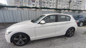 BMW 120 d-184к.с Евро-5 Фул Лед Би Ксенон Подгрев - 12800 лв. / 6544.54 € - 64081706 2 | Car24.bg BMW 120 d-184к.с Евро-5 Фул Лед Би Ксенон Подгрев - 12800 лв. / 6544.54 € - 64081706 2