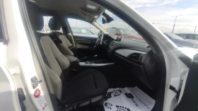 BMW 120 d-184к.с Евро-5 Фул Лед Би Ксенон Подгрев - 12800 лв. / 6544.54 € - 64081706 13 | Car24.bg BMW 120 d-184к.с Евро-5 Фул Лед Би Ксенон Подгрев - 12800 лв. / 6544.54 € - 64081706 13
