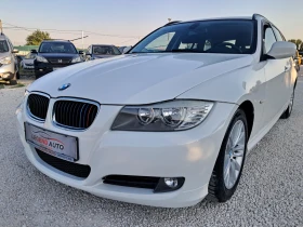 BMW 320 2.0i 194000km , КЛИМАТРОНИК, ПОДГРЕВ, FACE-LIFT - Car24.bg BMW 320 2.0i 194000km , КЛИМАТРОНИК, ПОДГРЕВ, FACE-LIFT