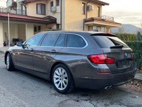 BMW 530 Touring SOFT CLOSE/KEYLESS/HUD/PANORAMA/ - 18500 лв. / 9458.90 € - 22667015 6 | Car24.bg BMW 530 Touring SOFT CLOSE/KEYLESS/HUD/PANORAMA/ - 18500 лв. / 9458.90 € - 22667015 6