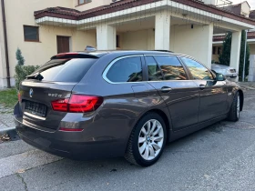 BMW 530 Touring SOFT CLOSE/KEYLESS/HUD/PANORAMA/ - 18500 лв. / 9458.90 € - 22667015 5 | Car24.bg BMW 530 Touring SOFT CLOSE/KEYLESS/HUD/PANORAMA/ - 18500 лв. / 9458.90 € - 22667015 5