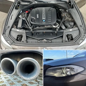 BMW 530 Touring SOFT CLOSE/KEYLESS/HUD/PANORAMA/ - 18500 лв. / 9458.90 € - 22667015 14 | Car24.bg BMW 530 Touring SOFT CLOSE/KEYLESS/HUD/PANORAMA/ - 18500 лв. / 9458.90 € - 22667015 14