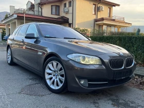 BMW 530 Touring SOFT CLOSE/KEYLESS/HUD/PANORAMA/ - 18500 лв. / 9458.90 € - 22667015 2 | Car24.bg BMW 530 Touring SOFT CLOSE/KEYLESS/HUD/PANORAMA/ - 18500 лв. / 9458.90 € - 22667015 2