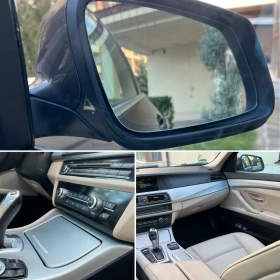 BMW 530 Touring SOFT CLOSE/KEYLESS/HUD/PANORAMA/ - 18500 лв. / 9458.90 € - 22667015 16 | Car24.bg BMW 530 Touring SOFT CLOSE/KEYLESS/HUD/PANORAMA/ - 18500 лв. / 9458.90 € - 22667015 16