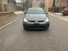 VW Golf * R* CARFAX * БЕЗ ПЪРВОНАЧАЛНА ВНОСКА - Car24.bg VW Golf * R* CARFAX * БЕЗ ПЪРВОНАЧАЛНА ВНОСКА