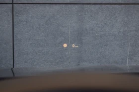 BMW 530 530xd F11 258hp - 11000 € / 21514.13 лв. - 84484168 16 | Car24.bg BMW 530 530xd F11 258hp - 11000 € / 21514.13 лв. - 84484168 16