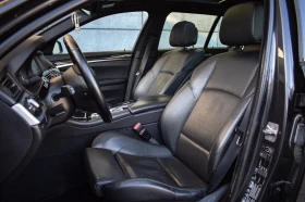 BMW 530 530xd F11 258hp - 11000 € / 21514.13 лв. - 84484168 9 | Car24.bg BMW 530 530xd F11 258hp - 11000 € / 21514.13 лв. - 84484168 9