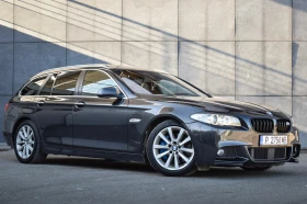 BMW 530 530xd F11 258hp - 11000 € / 21514.13 лв. - 84484168 3 | Car24.bg BMW 530 530xd F11 258hp - 11000 € / 21514.13 лв. - 84484168 3