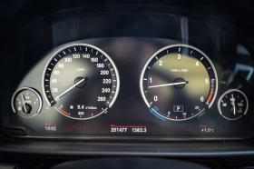 BMW 530 530xd F11 258hp - 11000 € / 21514.13 лв. - 84484168 12 | Car24.bg BMW 530 530xd F11 258hp - 11000 € / 21514.13 лв. - 84484168 12