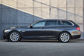 BMW 530 530xd F11 258hp - 11000 € / 21514.13 лв. - 84484168 15 | Car24.bg BMW 530 530xd F11 258hp - 11000 € / 21514.13 лв. - 84484168 15