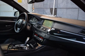 BMW 530 530xd F11 258hp - 11000 € / 21514.13 лв. - 84484168 7 | Car24.bg BMW 530 530xd F11 258hp - 11000 € / 21514.13 лв. - 84484168 7