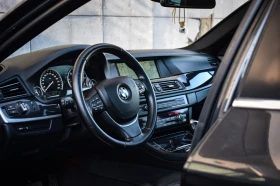BMW 530 530xd F11 258hp - 11000 € / 21514.13 лв. - 84484168 8 | Car24.bg BMW 530 530xd F11 258hp - 11000 € / 21514.13 лв. - 84484168 8