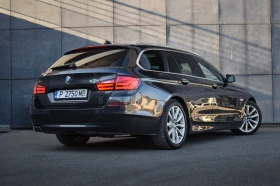 BMW 530 530xd F11 258hp - 11000 € / 21514.13 лв. - 84484168 6 | Car24.bg BMW 530 530xd F11 258hp - 11000 € / 21514.13 лв. - 84484168 6