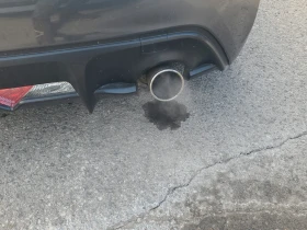 Toyota GT86 - 18000 € / 35204.94 лв. - 47873576 17 | Car24.bg Toyota GT86 - 18000 € / 35204.94 лв. - 47873576 17