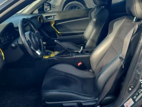 Toyota GT86 - 18000 € / 35204.94 лв. - 47873576 7 | Car24.bg Toyota GT86 - 18000 € / 35204.94 лв. - 47873576 7