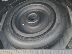 Toyota GT86 - 18000 € / 35204.94 лв. - 47873576 13 | Car24.bg Toyota GT86 - 18000 € / 35204.94 лв. - 47873576 13