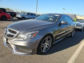 Mercedes-Benz E 400 AMG* PACK* HARMON* KARDON* LANE* ASSIST* МЪРТВА* Т - Car24.bg Mercedes-Benz E 400 AMG* PACK* HARMON* KARDON* LANE* ASSIST* МЪРТВА* Т