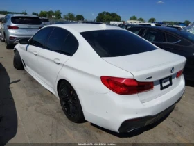 BMW 540 XDRIVE #PANO#CAM#УНИКАТ# !FULL! | Auto.bg — изображение 6 BMW 540 XDRIVE #PANO#CAM#УНИКАТ# !FULL! | Auto.bg — изображение 6