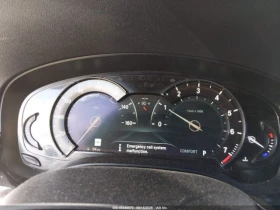 BMW 540 XDRIVE #PANO#CAM#УНИКАТ# !FULL! | Auto.bg — изображение 11 BMW 540 XDRIVE #PANO#CAM#УНИКАТ# !FULL! | Auto.bg — изображение 11
