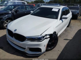 BMW 540 XDRIVE #PANO#CAM#УНИКАТ# !FULL! | Auto.bg — изображение 4 BMW 540 XDRIVE #PANO#CAM#УНИКАТ# !FULL! | Auto.bg — изображение 4