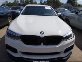 BMW 540 XDRIVE #PANO#CAM#УНИКАТ# !FULL! | Auto.bg — изображение 2 BMW 540 XDRIVE #PANO#CAM#УНИКАТ# !FULL! | Auto.bg — изображение 2