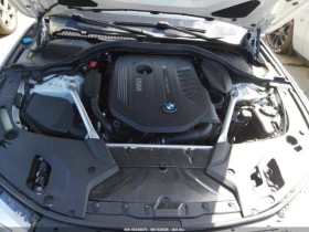 BMW 540 XDRIVE #PANO#CAM#УНИКАТ# !FULL! | Auto.bg — изображение 14 BMW 540 XDRIVE #PANO#CAM#УНИКАТ# !FULL! | Auto.bg — изображение 14