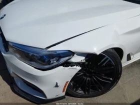 BMW 540 XDRIVE #PANO#CAM#УНИКАТ# !FULL! | Auto.bg — изображение 9 BMW 540 XDRIVE #PANO#CAM#УНИКАТ# !FULL! | Auto.bg — изображение 9
